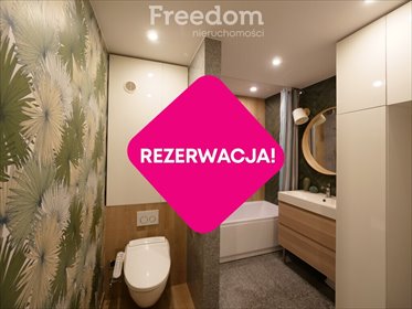 mieszkanie na sprzedaż 75m2 mieszkanie Bełchatów, os. Budowlanych