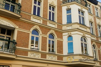 mieszkanie na sprzedaż 90m2 mieszkanie Wrocław, Stare Miasto
