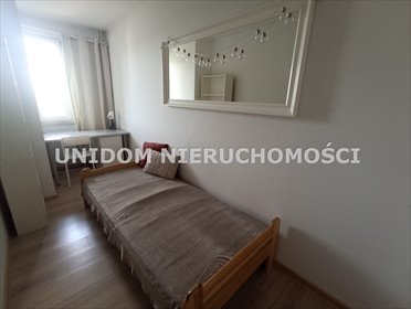 mieszkanie na wynajem 8m2 mieszkanie Katowice