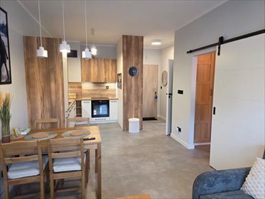 mieszkanie na wynajem 41m2 mieszkanie Częstochowa, OKOL. JASNEJ GÓRY