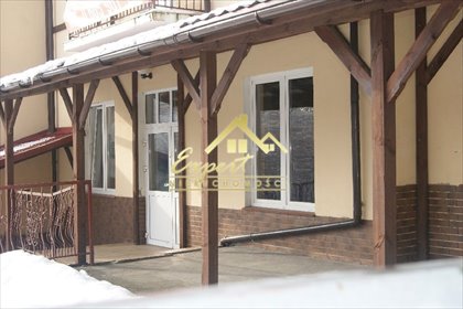 Lokal użytkowy na wynajem Ostróda, Olsztyńska 122m2 Foto 5