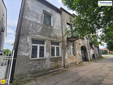 dom na sprzedaż 215m2 dom Piotrków Trybunalski, Roosevelta