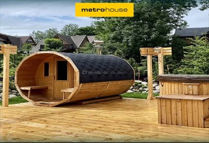 mieszkanie na sprzedaż 74m2 mieszkanie Lesznowola