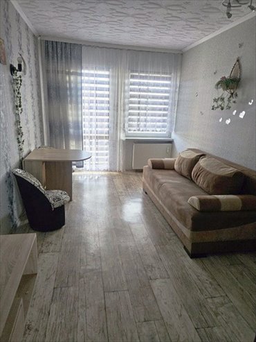 mieszkanie na sprzedaż 39m2 mieszkanie Mysłowice, Brzezinka, Elizy Orzeszkowej