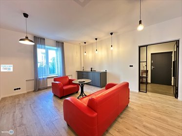 3-pokojowe mieszkanie w odrestaurowanej kamienicy polecam mieszkanie Kielce, Centrum, Centrum