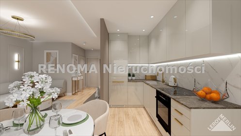 mieszkanie na sprzedaż 64m2 mieszkanie Białystok, Bojary, Kraszewskiego