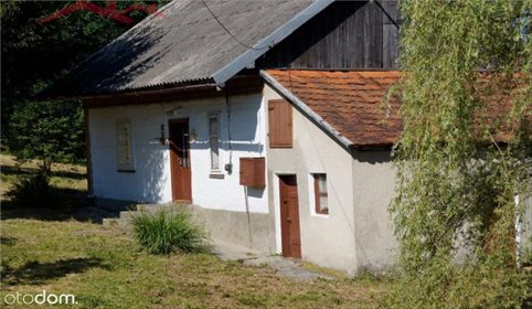 Dom na sprzedaż Dydnia 65m2 Foto 2