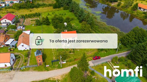 dom na sprzedaż 230m2 dom Tarchalice