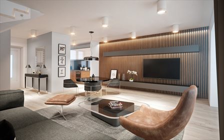Dom na sprzedaż Poznań, Strzeszyn, Strzeszyn 76m2 Foto 4