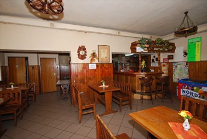 lokal użytkowy na wynajem 250m2 lokal użytkowy Mechnice