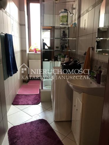 Dom na sprzedaż Katowice, Śródmieście, Aleja Tadeusza Kościuszki 144m2 Foto 6