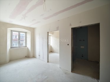 mieszkanie na sprzedaż 30m2 mieszkanie Grodków, rynek Rynek