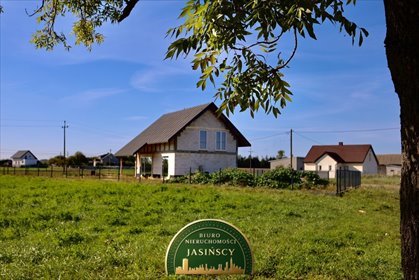 dom na sprzedaż 132m2 dom Chruszczewo