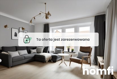 mieszkanie na sprzedaż 47m2 mieszkanie Zamość, Księcia Józefa Poniatowskiego