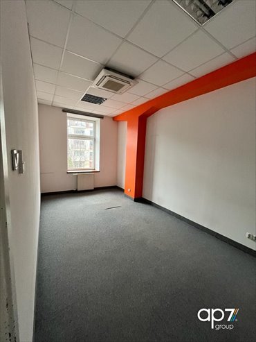Lokal użytkowy na wynajem Kraków, Podgórze, Zabłocie 147m2 Foto 4