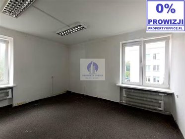 Lokal biurowy 19,72 m² na Woli - polecam lokal użytkowy Warszawa, Wola, Górczewska
