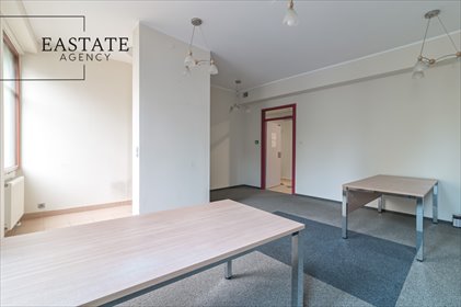 Prestiżowe biuro 29,5 m² w Krzywym Domku Sopot lokal użytkowy Sopot, Dolny, Bohaterów Monte Cassino