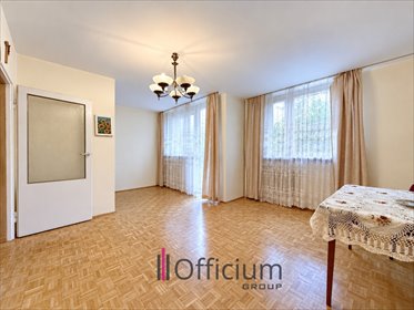 Zapraszam do mieszkania 30,1 m² z potencjałem aranżacyjnym mieszkanie Warszawa, Targówek Bródno, Turmoncka