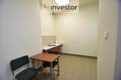 Lokal użytkowy na sprzedaż Łódź, Olechów, Olechów 71m2 Foto 5
