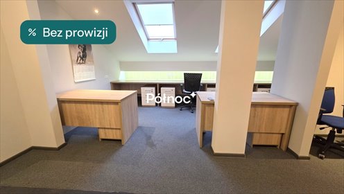 lokal użytkowy na wynajem 55m2 lokal użytkowy Częstochowa, Śródmieście, Marszałka Ferdynanda Focha