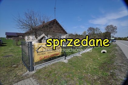lokal użytkowy na sprzedaż 8500m2 lokal użytkowy Wygnanów