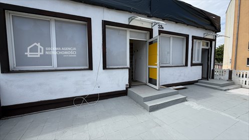 Przytulne 30 m² z tarasem, blisko komunikacji i usług mieszkanie Gdynia, Chylonia, Raduńska
