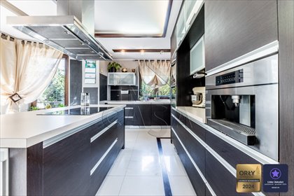 dom na sprzedaż 209m2 dom Gdańsk, Rębiechowo, Wspólna