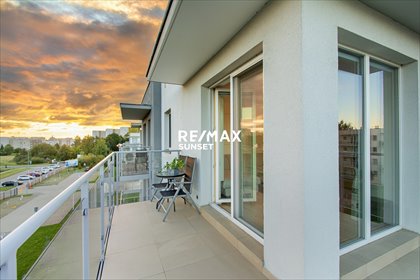 mieszkanie na sprzedaż 70m2 mieszkanie Kołobrzeg, Ogrody, Generała Stanisława Maczka