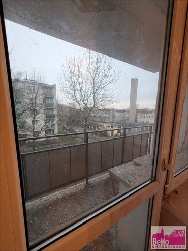 Mieszkanie dwupokojowe na sprzedaż Włocławek, Śródmieście 35m2 Foto 7