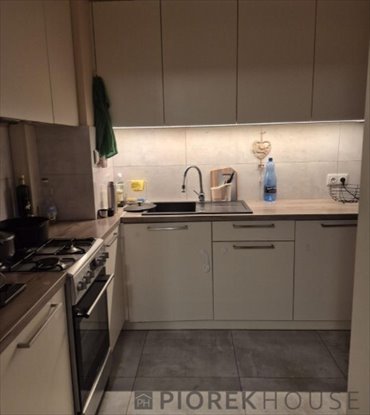 mieszkanie na sprzedaż 31m2 mieszkanie Warszawa, Białołęka, Książkowa