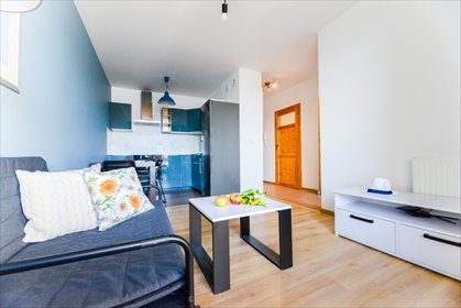 mieszkanie na wynajem 34m2 mieszkanie Warszawa, Białołęka, Leona Berensona