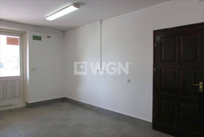 Lokal użytkowy na wynajem Kolbuszowa, Kolbuszowa, Kolbuszowa 44m2 Foto 1