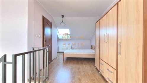 mieszkanie na sprzedaż 66m2 mieszkanie Wrocław, Ołtaszyn