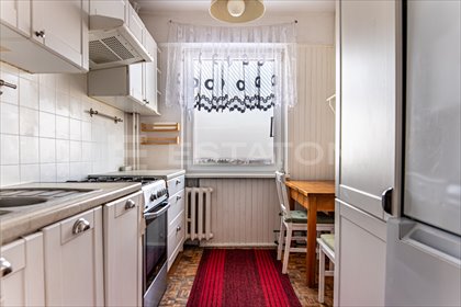 mieszkanie na sprzedaż 50m2 mieszkanie Rzeszów, Małopolska