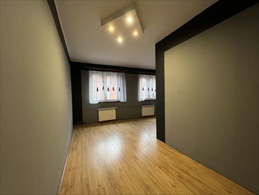 mieszkanie na sprzedaż 115m2 mieszkanie Świętochłowice, Dominika Kamionki