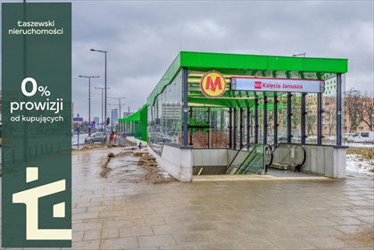 mieszkanie na wynajem 28m2 mieszkanie Warszawa, Wola, Tadeusza Krępowieckiego