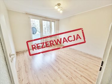 mieszkanie na sprzedaż 48m2 mieszkanie Tczew, Armii Krajowej
