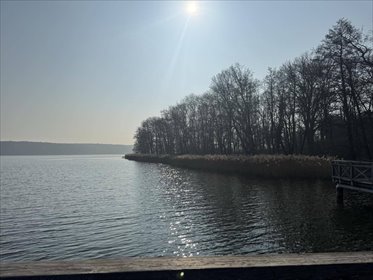 działka na sprzedaż 2003m2 działka Chyby