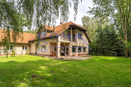 lokal użytkowy na sprzedaż 290m2 lokal użytkowy Łódź, Złotno