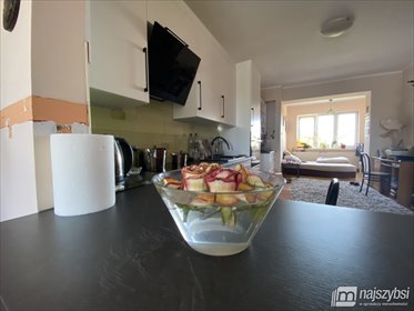 dom na sprzedaż 400m2 dom Rewal