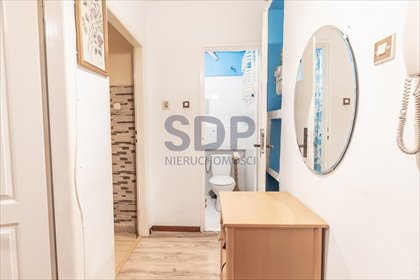 mieszkanie na sprzedaż 27m2 mieszkanie Wrocław, Fabryczna, Grabiszyn, Grabiszyńska