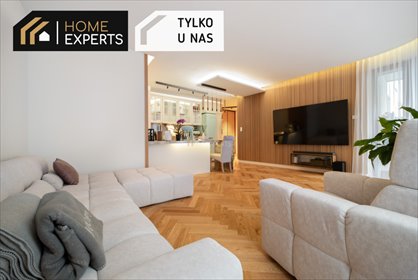 Nowoczesne 3-pokojowe mieszkanie 67 m² w Gdańsku - osiedle zamknięte mieszkanie Gdańsk, Nadmorski Dwór