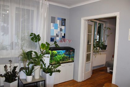 dom na sprzedaż 75m2 dom Komorów, Marii Dąbrowskiej