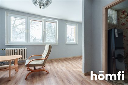 mieszkanie na wynajem 23m2 mieszkanie Grudziądz, marsz. Józefa Piłsudskiego