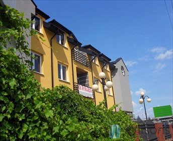 lokal użytkowy na wynajem 125m2 lokal użytkowy Radom