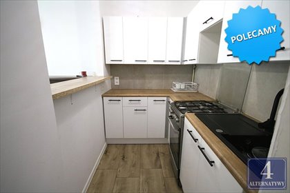 mieszkanie na wynajem 45m2 mieszkanie Tarnów, Strusina, Lelewela