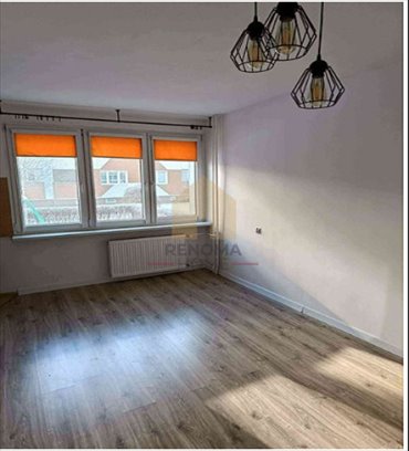 Sprzedam przestronne 2-pokojowe mieszkanie w Lubinie mieszkanie Lubin