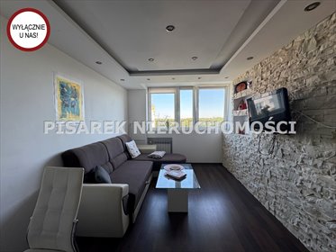 mieszkanie na sprzedaż 37m2 mieszkanie Warszawa, Bielany, Wawrzyszew, Lindego