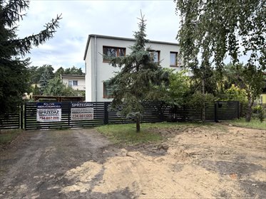 Dom wolnostojący 141 m² po remoncie (Wągrowiec) dom Wągrowiec