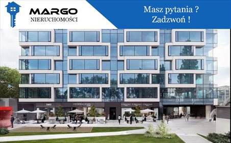 lokal użytkowy na wynajem 272m2 lokal użytkowy Gdynia, Śródmieście, Partyzantów